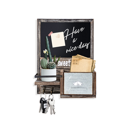 personalized key holder for wall personalized key holder for wall